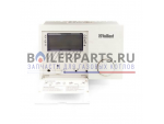 купить Автоматика для котлов Vaillant 306750 недорого