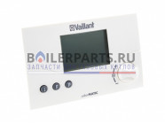 купить Регулятор комнатной температуры VRT 320 для котлов Vaillant 306774 с доставкой