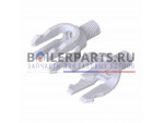 Смесительный модуль VR 60 для котлов Vaillant 306782 купить Смесительный модуль VR 60 для котлов Vaillant 306782 недорого