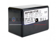 купить Блок управления горением CE391.4 Brahma 30724281 с доставкой