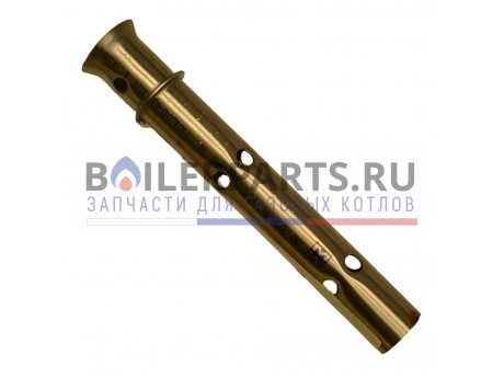 Распределитель потока газовой горелки для котлов Baxi Slim 3101200 фото купить Распределитель потока газовой горелки для котлов Baxi Slim 3101200 - цена с доставкой