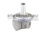 Газовый регулятор и фильтр Giuliani Anello FGDR50 для котлов Elco 3142524 купить Газовый регулятор и фильтр Giuliani Anello FGDR50 для котлов Elco 3142524 недорого