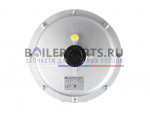 Газовый регулятор и фильтр Giuliani Anello FGDR50 для котлов Elco 3142524 купить Газовый регулятор и фильтр Giuliani Anello FGDR50 для котлов Elco 3142524