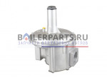 Газовый регулятор и фильтр Giuliani Anello FGDR50 для котлов Elco 3142524 купить Газовый регулятор и фильтр Giuliani Anello FGDR50 для котлов Elco 3142524