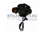 купить Датчик протока воды на ГВС для котлов Daewoo DGB 350-400 MSC 3314804010