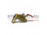 Кран подпитки Handle Type для котлов Daewoo 3315433200 купить Кран подпитки Handle Type для котлов Daewoo 3315433200 недорого