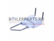 купить Электрод розжига для котлов Daewoo 3317101000 с доставкой