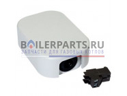 купить Датчик уличной температуры Gal Evo для котлов Ariston 3318588 с доставкой