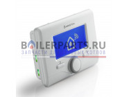 купить Пульт управления Sensys Wi-Fi  для котлов Ariston 3318991 с доставкой