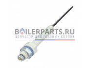 купить Анод магниевый защитный для водонагревателей Ariston 340406 с доставкой