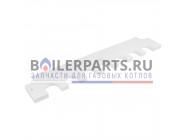 купить Изоляция горелки для котлов Ferroli 35323090 с доставкой
