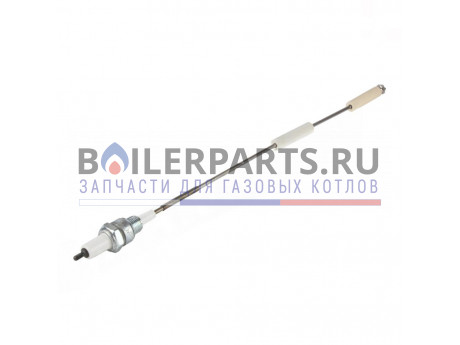 купить Электрод розжига Kromschroder 3541248786 - цена с доставкой