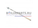 купить Электрод розжига Kromschroder 3541248786 недорого
