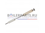 купить Электрод розжига Kromschroder 3541248786