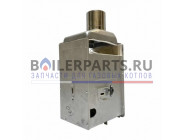 купить Камера сгорания для котлов Daewoo DGB 100 MSC 35871 с доставкой