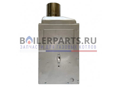 купить Камера сгорания для котлов Daewoo 35872 - цена с доставкой