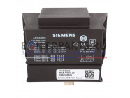 купить Силовой трансформатор Siemens AGG5.220 для котлов Oilon 36109010 с доставкой