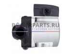 Насос циркуляционный Grundfos UPS 15-65 для котлов Baxi Slim, Galaxy 3611300 купить Насос циркуляционный Grundfos UPS 15-65 для котлов Baxi Slim, Galaxy 3611300