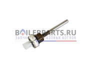 купить Датчик температуры KIT SONDA TEMP. для котлов Ferroli 36200920 с доставкой
