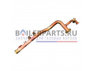 купить Коллектор для котлов Baxi 3626250 с доставкой