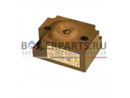 купить Трансформатор розжига Cofi TRK2-30UVD 36432067 с доставкой