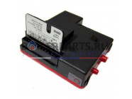 купить Блок розжига Honeywell S4565BF1088 для котлов Ferroli 36506940 с доставкой