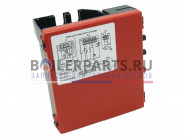 купить Блок розжига Honeywell для котлов Ferroli 36507392 с доставкой