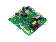 купить Электронная плата управления Honeywell DBM01.1А для котлов Ferroli 36508061 с доставкой