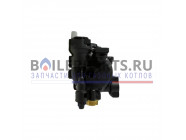 купить Улитка насоса Grundfos для котлов Ferroli 36602090-1 с доставкой