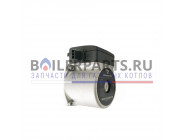 купить Голова насоса Grundfos для котлов Ferroli 36602090-2 с доставкой
