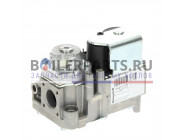 купить Клапан газовый Honeywell VK4115V для котлов Ferroli 36802630 с доставкой