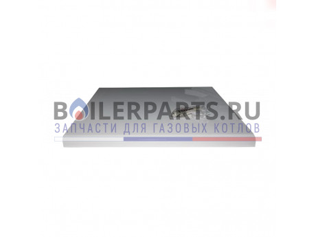 купить Передняя панель для котлов Ferroli 37039080 - цена с доставкой