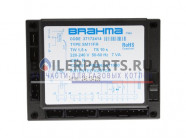 купить Менеджер горения Brahma SM11FR 37172414 с доставкой