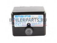 купить Топочный автомат Brahma VM44G 37200740 с доставкой