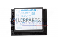 купить Менеджер горения Brahma NDM11 37500010 с доставкой