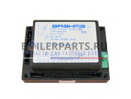 купить Блок управления Brahma DMN12PR 37521005 с доставкой