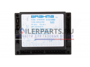 купить Менеджер горения Brahma DMN31PR 37565050 с доставкой