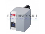 купить Горелка дизельная Elco VL 1.55, 30-55 кВт 3832617 с доставкой