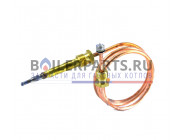 купить Термопара на газовый котел Ferroli 39801490 с доставкой