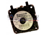 купить Прессостат Honeywell Р=1.65 mbar max 6 mbar для котлов Ferroli 39805630 с доставкой