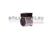 купить Голова циркуляционного насоса Grundfos для котлов Ferroli 39808300-2 с доставкой