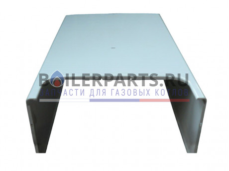 купить Корпус для котлов Ferroli 39808650 - цена с доставкой
