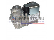 купить Газовый клапан Honeywell VK4115V 2004 для котлов Ferroli 39810420 с доставкой