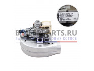 купить Вентилятор для котлов Ferroli 39811561 с доставкой