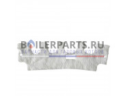 купить Изолирующая пластина для котлов Ferroli 39817460 с доставкой