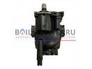 купить Улитка циркуляционного насоса Grundfos 15-60 для котлов Ferroli 39820900-1 с доставкой