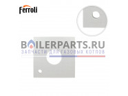 купить Изоляция горелки для котлов Ferroli 39821410 с доставкой