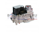 Газовый электромагнитный клапан Honeywell VK4115V для котлов Ferroli 39821650 купить Газовый электромагнитный клапан Honeywell VK4115V для котлов Ferroli 39821650 недорого