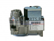 купить Газовый клапан Honeywell VK4100C 2008 для котлов Ferroli 39825730 с доставкой