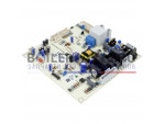 Плата DBM03C DIMS43-FE01 для котлов Ferroli Divatop micro, Divatop 39828411 купить Плата DBM03C DIMS43-FE01 для котлов Ferroli Divatop micro, Divatop 39828411 недорого